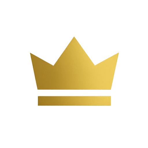 Royal Fijas