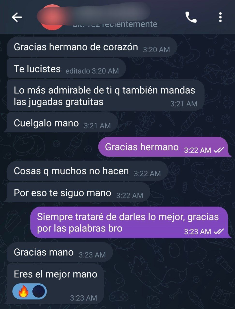 photo_4899987747330788190_y