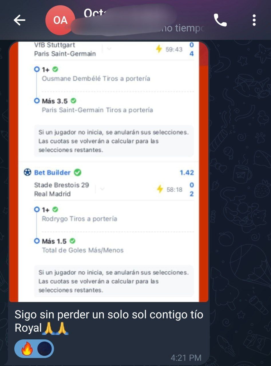 photo_4899987747330788192_y