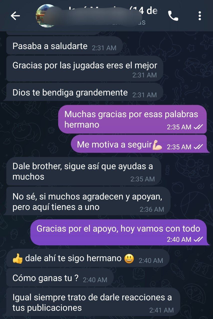 photo_4899987747330788193_y