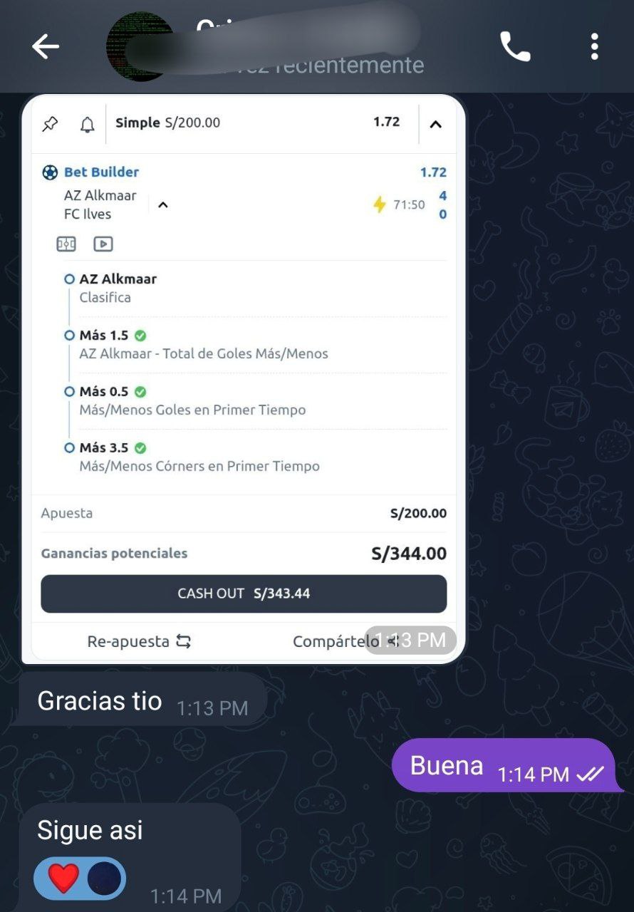 photo_4902239547144473368_y